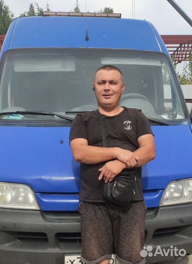 Прочистка канализации и устранение засоров