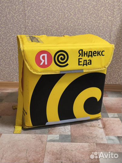 Термокороб