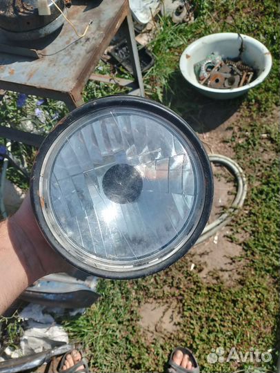 Задняя звезда альфа дельта Орион