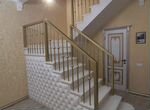 Лестницы для частных домов