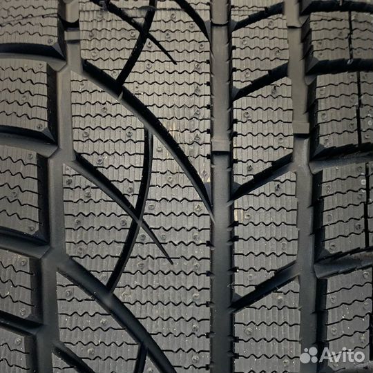 RoadX RX Frost WU01 255/50 R19 107H