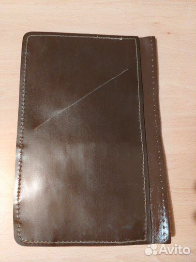 Планшет времен СССР