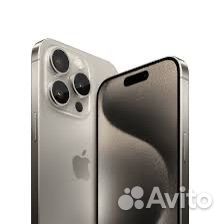 iPhone Xr 256gb в корпусе 15 pro natural titan