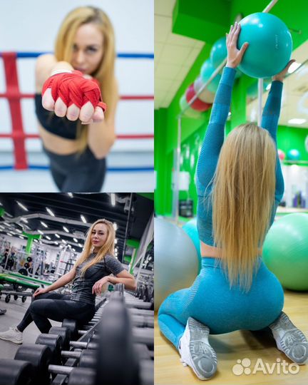 Твой лучший фотограф