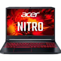 Acer nitro 5 gtx 1660 ti Обмен на пк