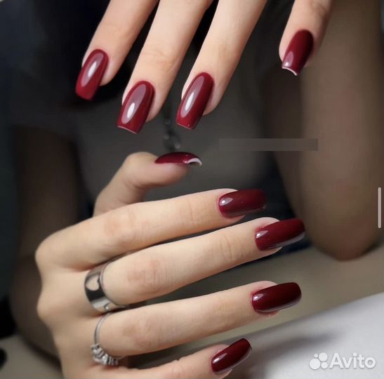 Мастер бровист