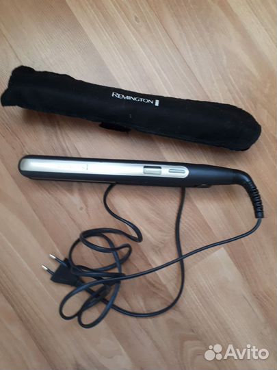 Выпрямитель для волос