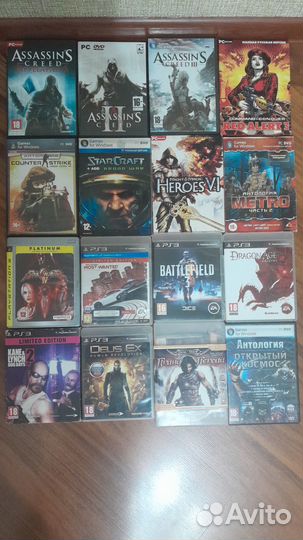 Sony playstation 3,оригинальный,джойстики,игры