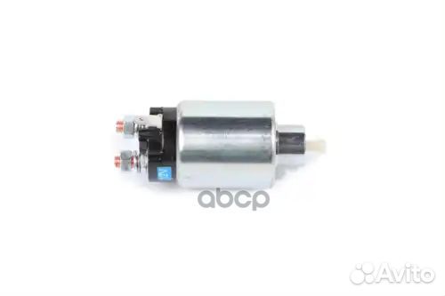 Втягивающее реле 0685164SX Stellox