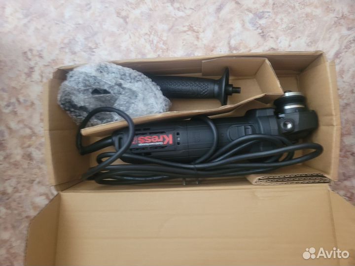 Продам инструмент