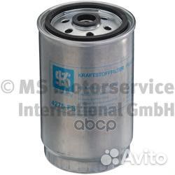 Фильтр топливный 50014275 kolbenschmidt