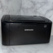 Лазерный принтер Samsung ML-1665