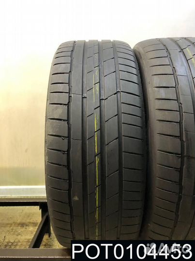 Hankook Ventus S1 Evo 3 K127 225/45 R19 96W