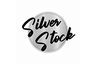 Silver Stock
