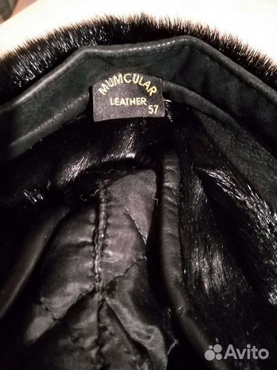 Кепка, доставка