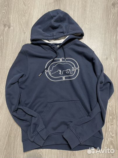 Худи ecko unltd