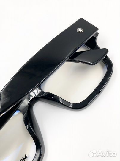 Оправа для очков MB0253S