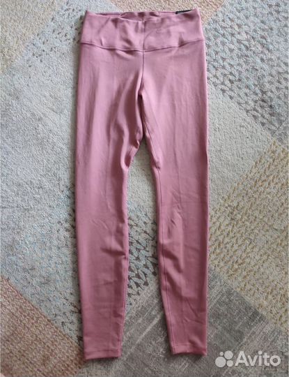 Лосины леггинсы nike