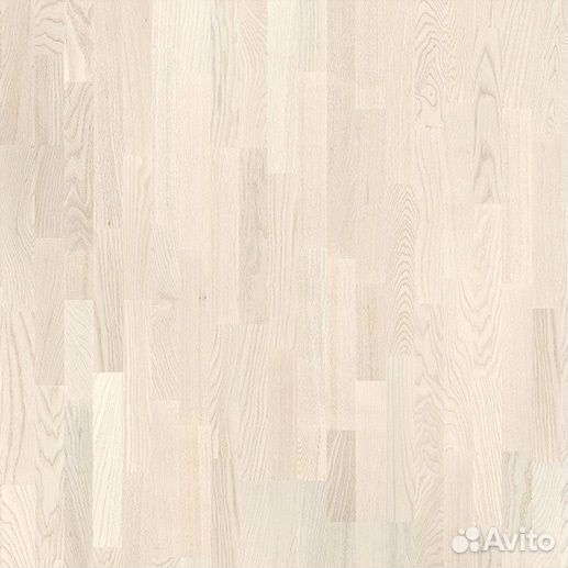 Доска инженерная