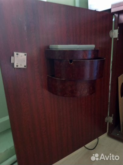 Швейная машинка Подольск 142