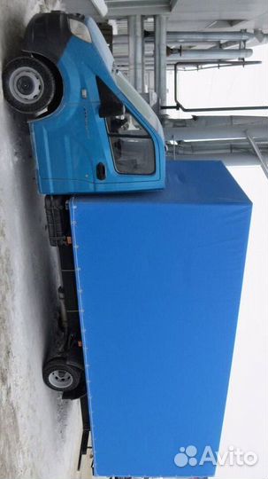 Грузоперевозки межгород от 200 км из лнр и днр