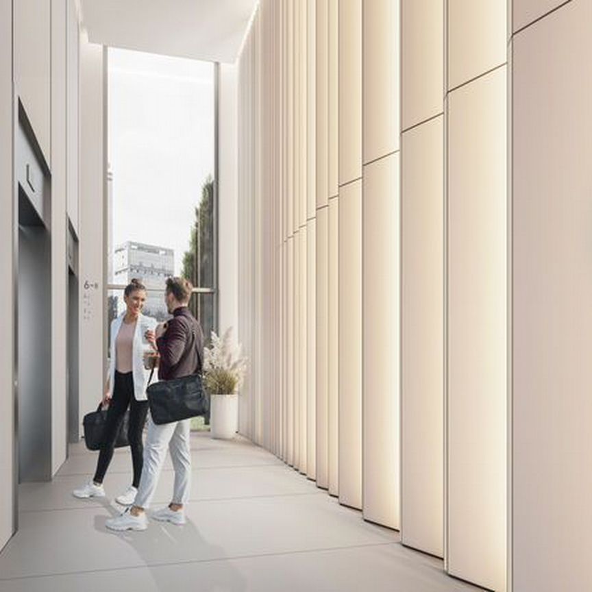 4-к. квартира, 142,5 м², 21/21 эт.