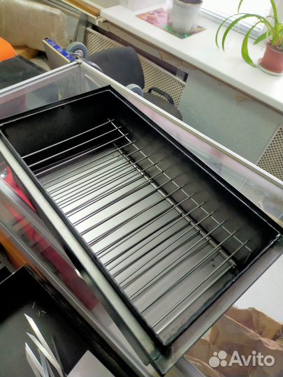 Коптилки,монгалы