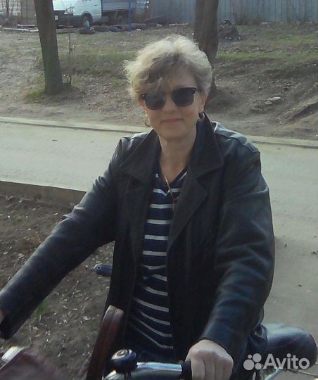 Няня или сиделка с проживанием