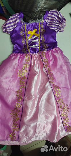 Пошив и ремонт одежды, реставрация меха, кожи