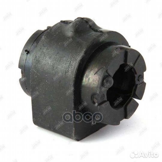 Втулка стабилизатора BL45001 jikiu