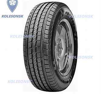 Mirage MR-HT172 265/70 R16 112H