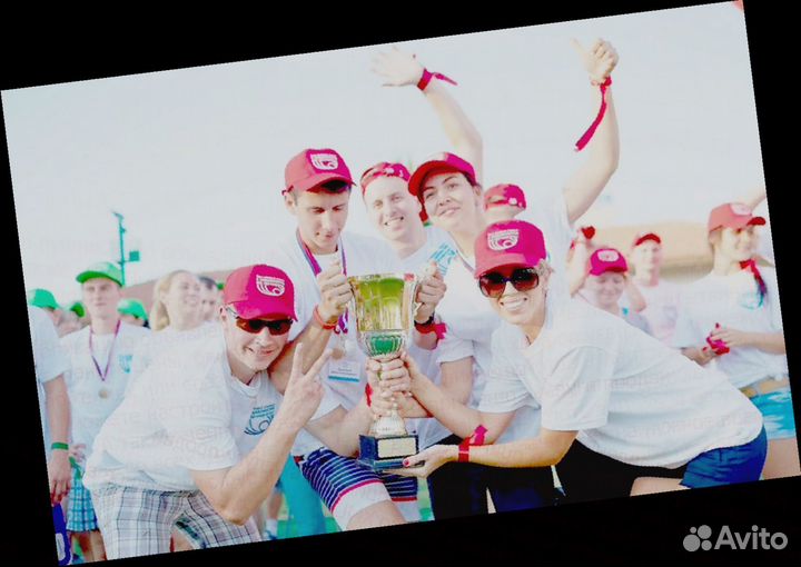 Фасовщик вахтой Еженед.выплаты прожив. +питан. Отл