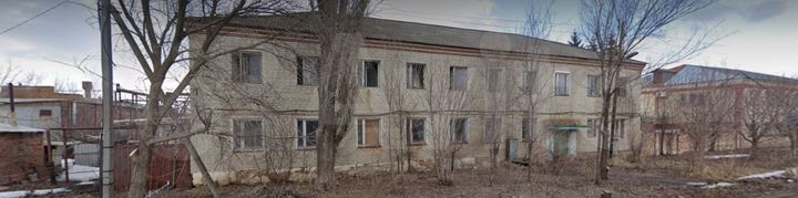 Свободного назначения, 586 м²