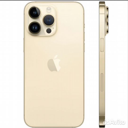 iPhone 12 Pro Max, 128 ГБ