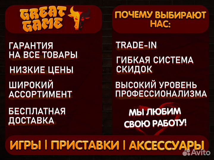 Игры PS4: Resident Evil 6