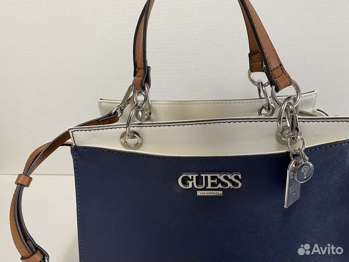 Сумка Guess оригинал новая