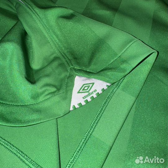 Детская футболка Северной Ирландии