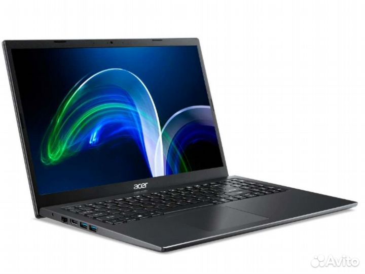 Acer i7-1165G7/8/256