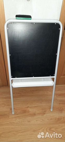 Доска для рисования
