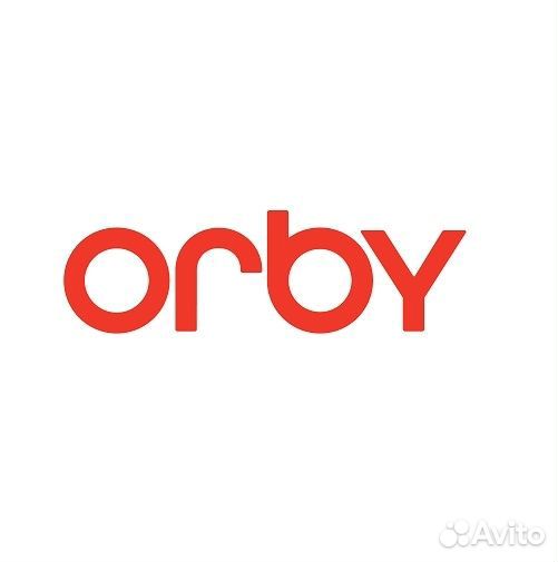 Директор магазина одежды orby