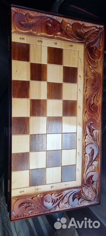 Шахматы,нарды,шашки