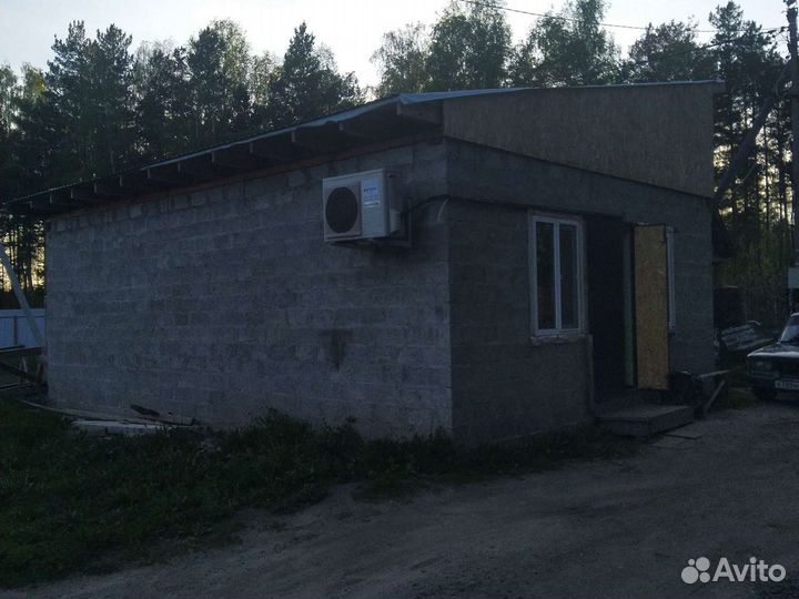 Продам готовый бизнес продуктовый магазин