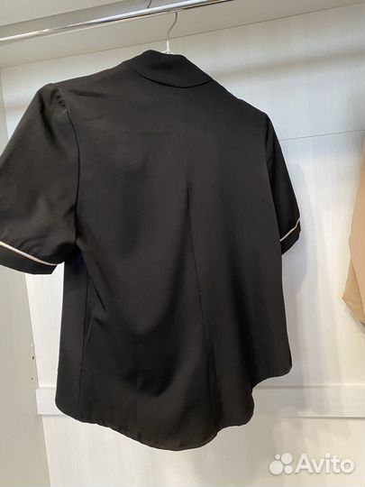 Блузки пакетом S (42-44)