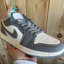 Nike air jordan 1 low SE (41,42,43)