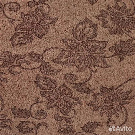 Ковролин Лагуна 10