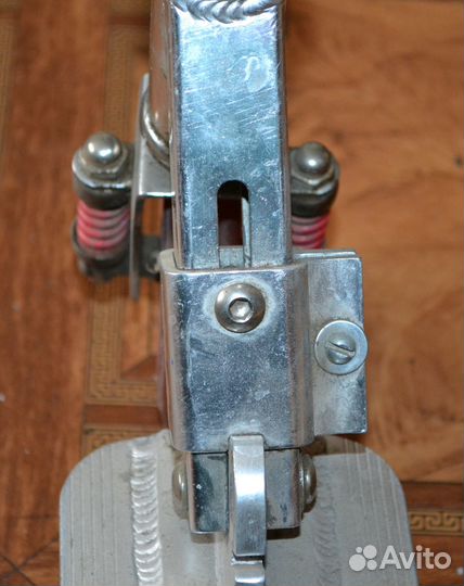 Самокат детский Explore