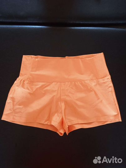 Шорты для тверка