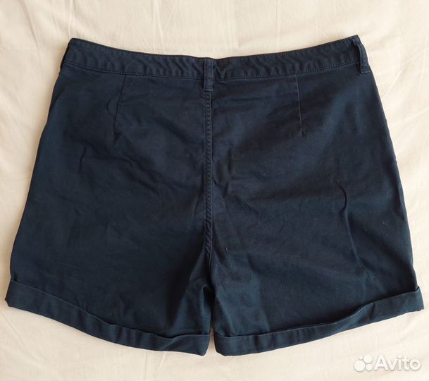 Шорты мужские