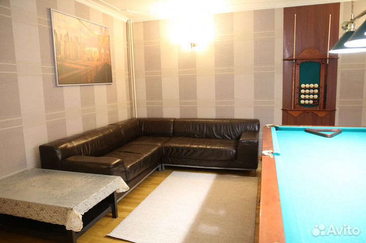 Сдадим коттедж для свадеб,корпоративов,юбилеев