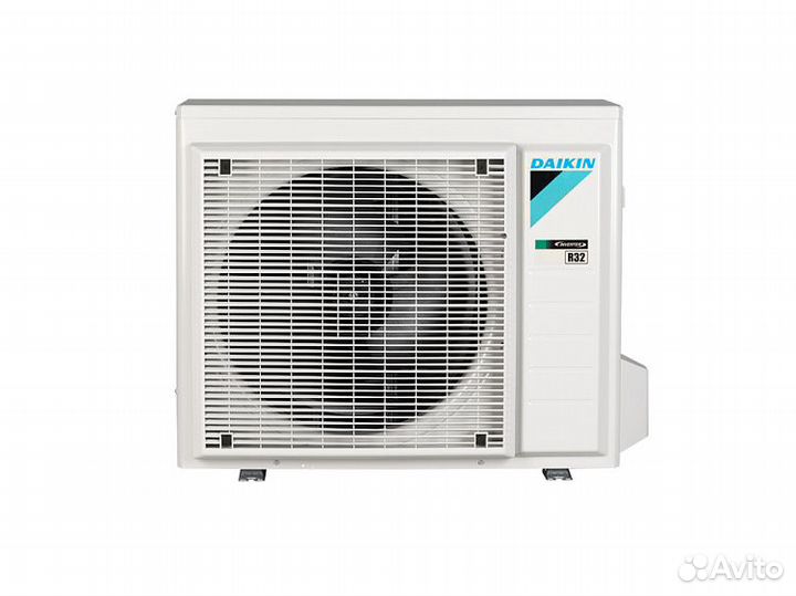 Сплит-система daikin ftxf25C/RXF25C